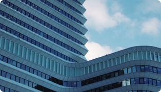 REM Soluciones|Servicios para facilidades