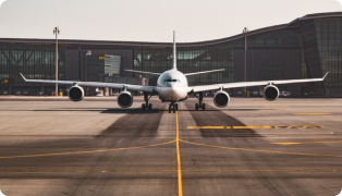 REM Soluciones|Servicios para facilidades